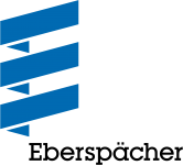 logo-Eberspaecher